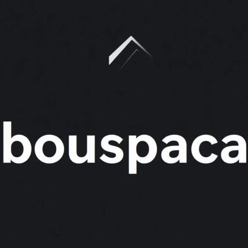 bouspaca